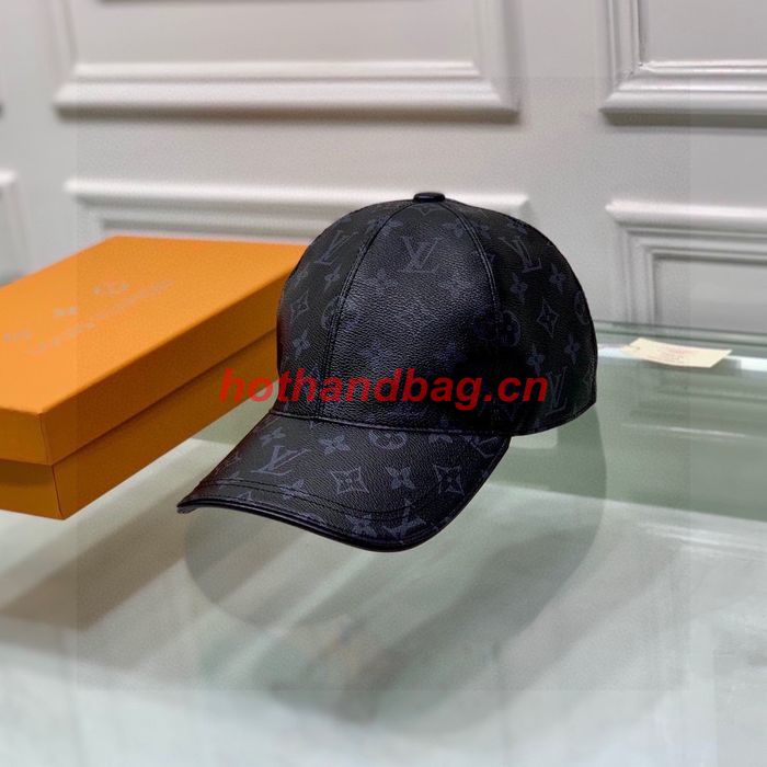 Louis Vuitton Hat LVH00075 Louis Vuitton Hat LVH00075